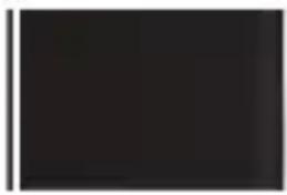 PROFOON PM750 - M1 - 2