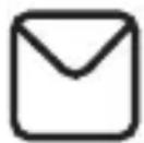 PROFOON PM750 - Displaysymbolen - 9