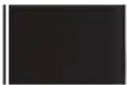 PROFOON PM750 - Touches - 4