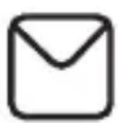 PROFOON PM676 - Symboles d'ecran - 9