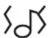 PROFOON PM676 - Symboles d'ecran - 7