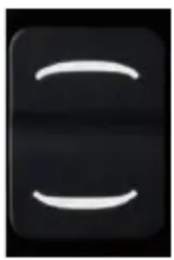 PROFOON PM676 - Touche SOS : - 2