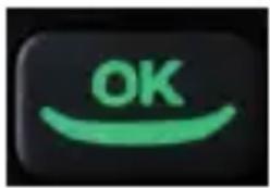 PROFOON PM676 - Touches - 1