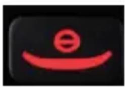 PROFOON PM676 - Touches - 3