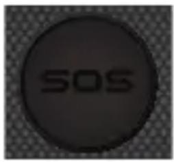 PROFOON PM676 - Touche SOS : - 1