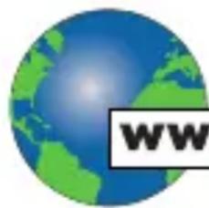 PROFOON PM676 - COMMENT AGIR : - 1