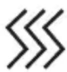 PROFOON PM676 - Symboles d'ecran - 6