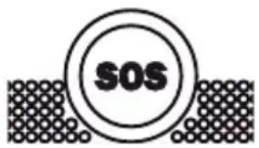 PROFOON PM692 - Touches : - 7