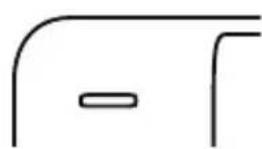 PROFOON PM692 - Menu-overzicht instellingen: - 5