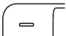 PROFOON PM692 - Calculatrice : - 3