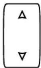 PROFOON PM692 - SMS berichten lezen: (Postvak IN) - 2