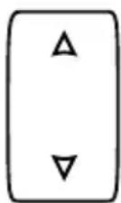 PROFOON PM692 - Volume de réception : - 1