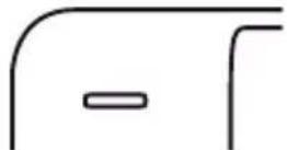 PROFOON PM692 - Telefoonbok openen: - 6