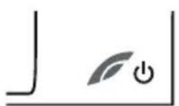 PROFOON PM692 - Touches : - 6