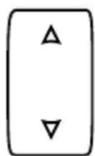 PROFOON PM692 - Programmation : - 2