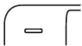 PROFOON PM692 - Ex taux: - 5