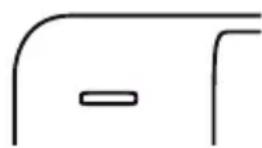 PROFOON PM692 - Instellen: - 3