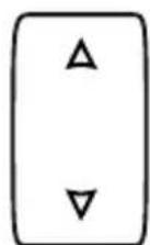 PROFOON PM692 - Programmer : - 9