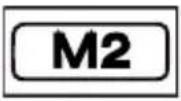 PROFOON PM692 - Touches : - 3
