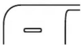 PROFOON PM692 - Programmer : - 7