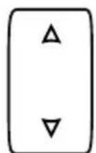 PROFOON PM692 - Zaklamp: - 2