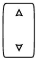 PROFOON PM692 - Réglages aperçu menu : - 2