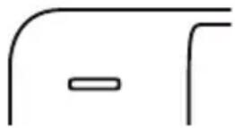 PROFOON PM692 - Ouvrir le réseau de contacts : - 3