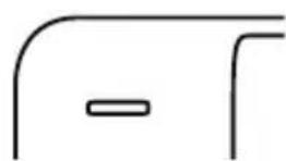 PROFOON PM692 - Kladblok: - 4