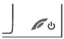 PROFOON PM692 - Druktoetsen: - 6