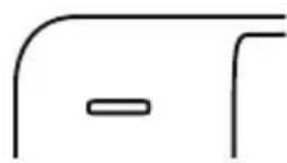 PROFOON PM692 - Prende un appel : - 3