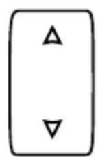 PROFOON PM692 - Ex taux: - 4