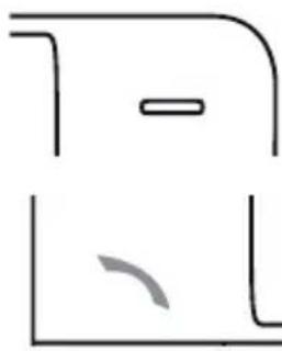 PROFOON PM692 - Choiser un numéro : - 2