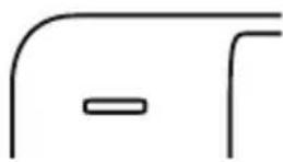 PROFOON PM692 - Programmer : - 2