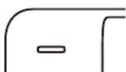 PROFOON PM692 - Lire les messages SMS : (Boîte d'app. entrants) - 5