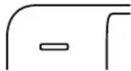 PROFOON PM692 - Telefoonbok openen: - 1