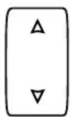 PROFOON PM692 - Instellen: - 12