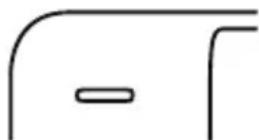 PROFOON PM692 - Rédiger et envoyer un message SMS : (Nouveau) - 1