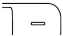 PROFOON PM692 - Programmer un message SOS : - 6