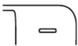 PROFOON PM692 - Mains-libre : - 1