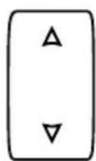 PROFOON PM692 - Ouvrir la liste des appelants : - 2