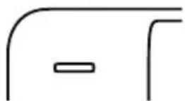 PROFOON PM692 - Telefoonbok openen: - 8