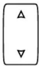 PROFOON PM692 - Brouillons : - 3