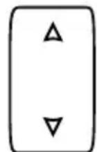 PROFOON PM692 - Calculatrice : - 4