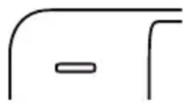 PROFOON PM692 - Rédiger et envoyer un message SMS : (Nouveau) - 4