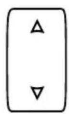 PROFOON PM692 - Instellen: - 7