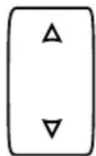 PROFOON PM692 - Ouvrir le réseau de contacts : - 6