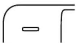 PROFOON PM692 - Telefoonbok openen: - 3