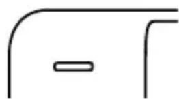 PROFOON PM692 - Calculatrice : - 1