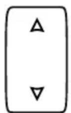 PROFOON PM692 - Brouillons : - 1