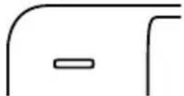 PROFOON PM692 - Telefoonbok openen: - 4